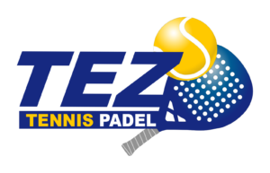Benadrukken Alice Karakteriseren TEZ – Tennis & Padel vereniging Enschede Zuid
